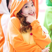 Dahyun.Charmander