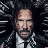 .....JOHN WICK,,...