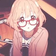 LUXiousz- (MID or Chen)
