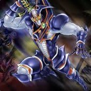 Buster Blader