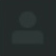 играть в доту=долбоеб
