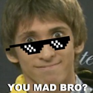 Fake Dendi