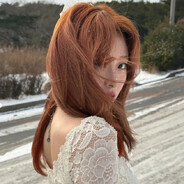 jenaissante