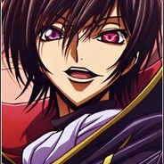 Lelouch