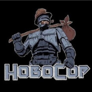 HoBoCop10