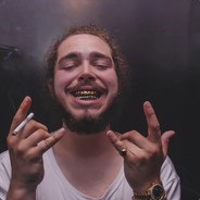 Post Malone