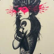 WEAREHIGH