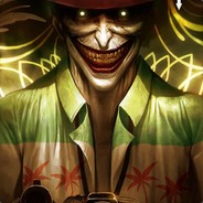 ♦MaDJokeR♦