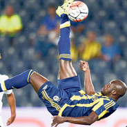 moussa sow