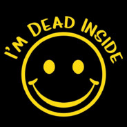 ĸαfĸα'ㄨ