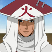 Hokage