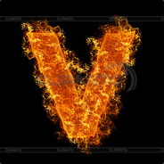 Vlorex