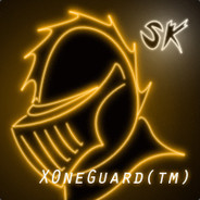 SK.OneGuarD