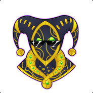 _PhAnToM_