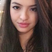 RalineShah