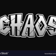 Chaos.KhrL