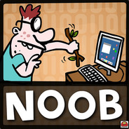 ./.NooB./.