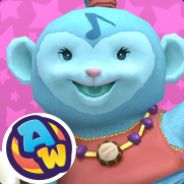 pls help win mmr