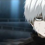 Kaneki.tastydrop.ru