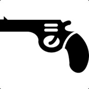 Who Am I tradeit.gg