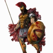 Spartan_one