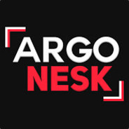 ArgoNesK