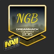 NGB