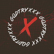 GoDtryxXx