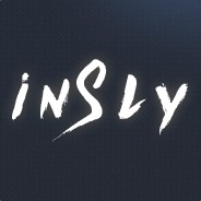 inSly