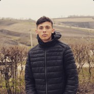 l1vikkkkkkkk