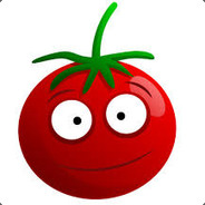 #tomato