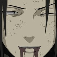 Neji Hyuga