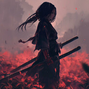 TALON.Mikoto