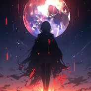 TALON.Mikoto