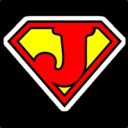 Super J.hellcase.com