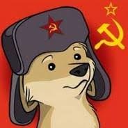 Диктатор