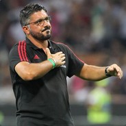 Gennaro Gattuso