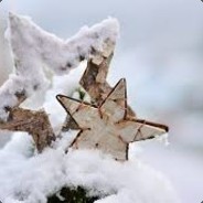 SnowInkl3