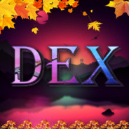 |DEX| TRADEIT.GG