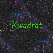 Kwadrat