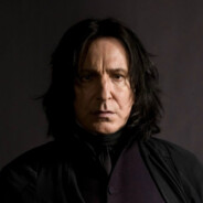 Severus