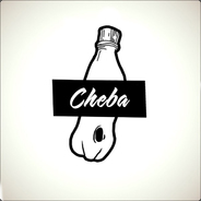 Cheba