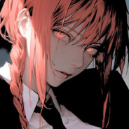 endless suffering