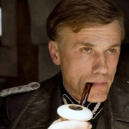 Hans Landa