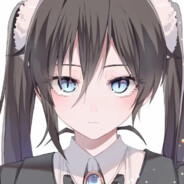 啵啵❤