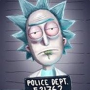 Rick