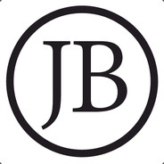 JB