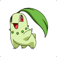 Chikorita