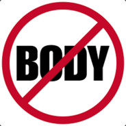 N[o]Body-