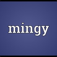 Mingy Stingy